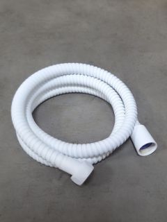 Душевой шланг AltroBagno SH 071708 BiOp